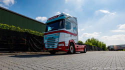 20240607-Koeltrans-00053